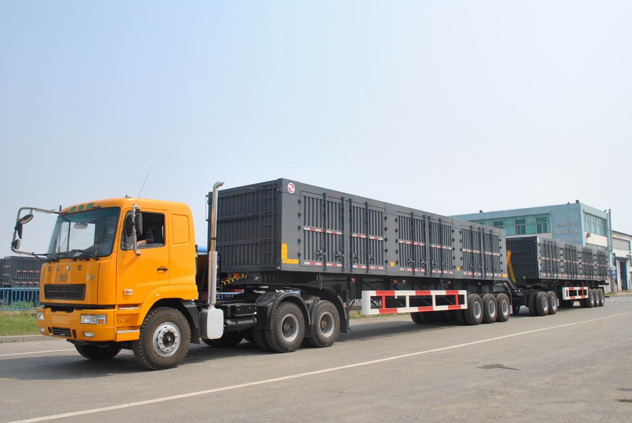 product-1268-849 product-1268-849