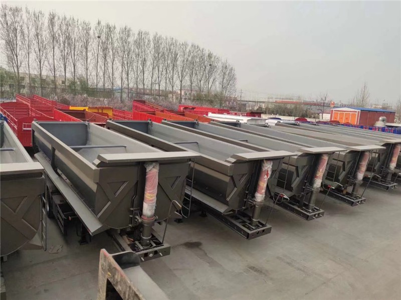 product-800-599 product-800-599