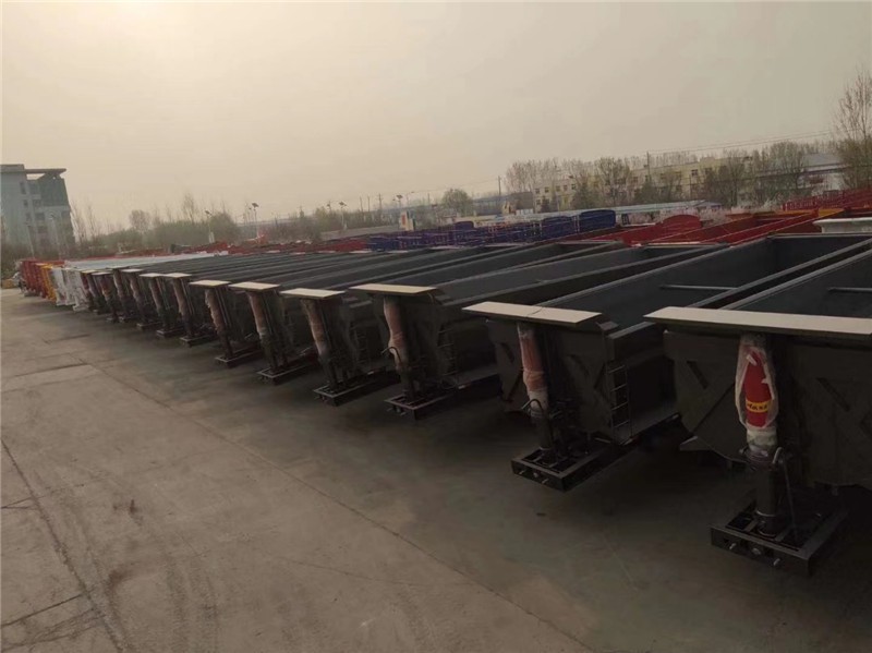 product-800-599 product-800-599