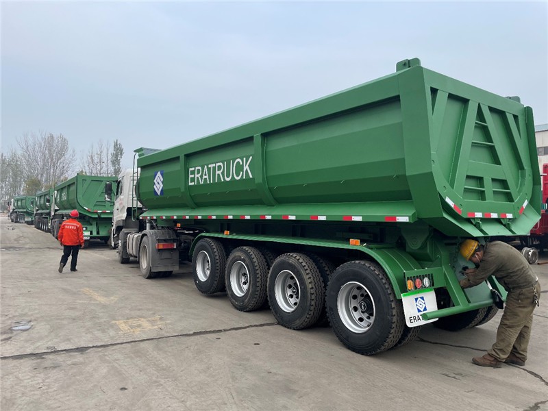 product-800-600 product-800-600