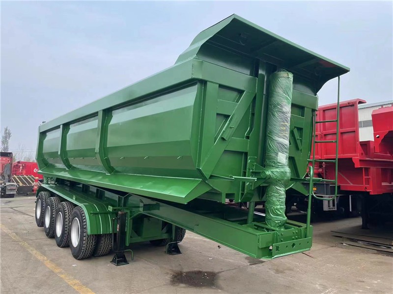 product-800-599 product-800-599