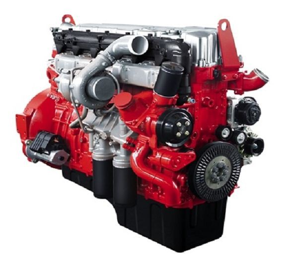 product-584-534 product-584-534