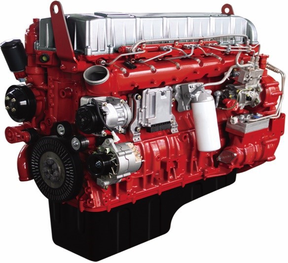 product-584-534 product-584-534