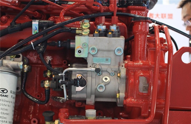 product-800-518 product-800-518