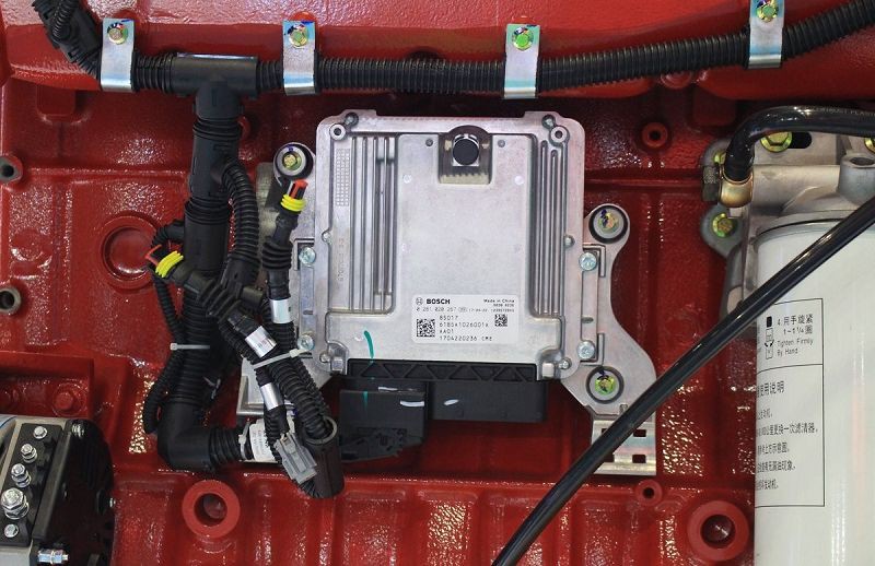 product-800-518 product-800-518