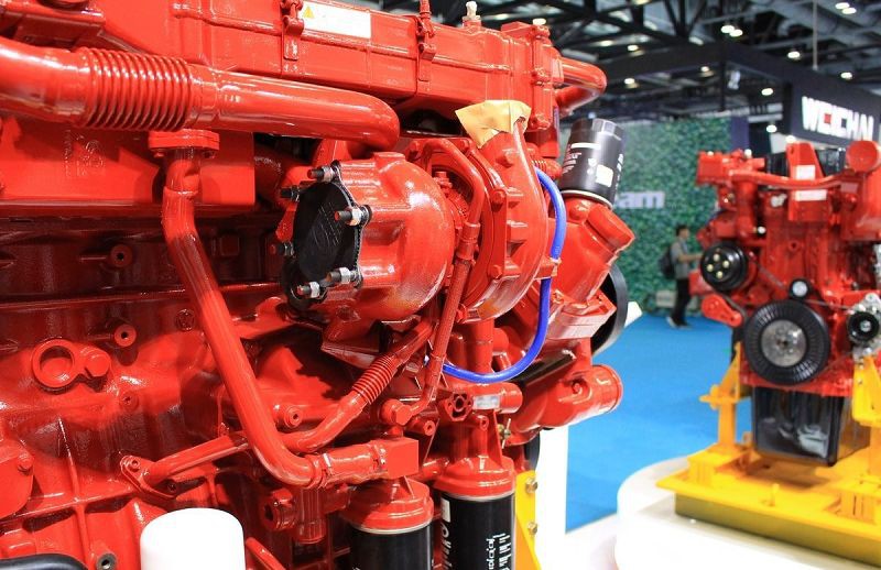 product-800-518 product-800-518