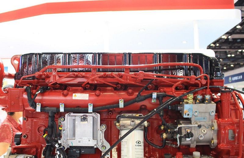 product-800-518 product-800-518