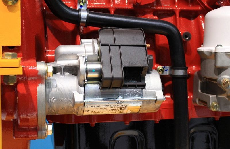 product-800-518 product-800-518