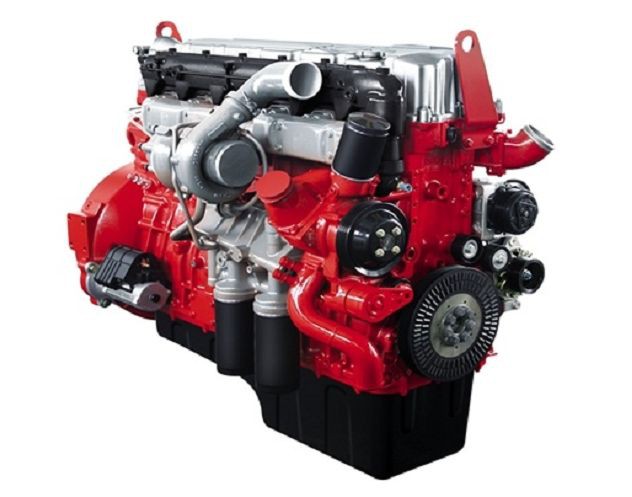 product-632-497 product-632-497