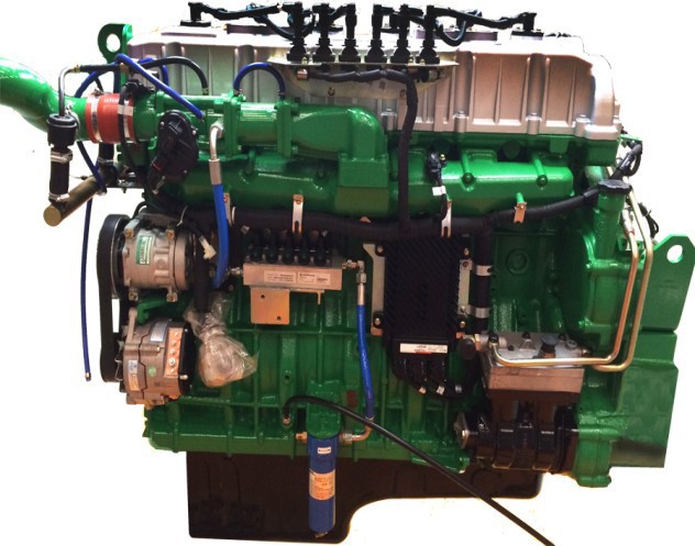 product-632-497 product-632-497