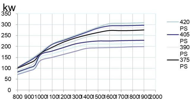 product-650-343 product-650-343