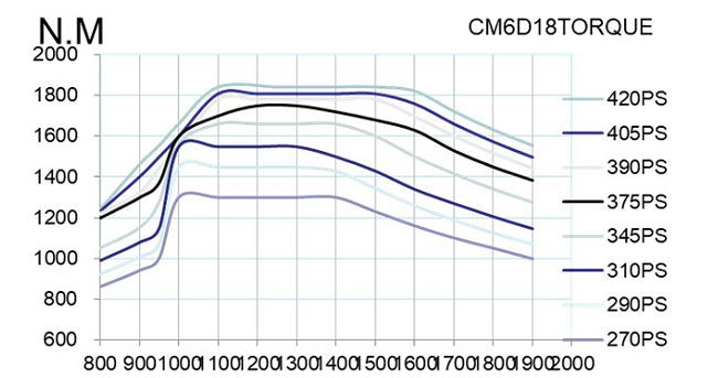 product-650-343 product-650-343