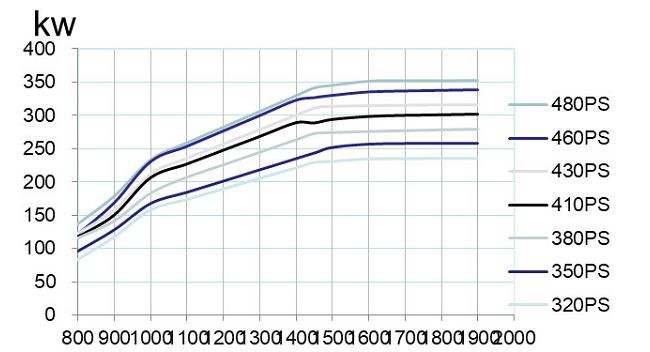 product-650-352 product-650-352