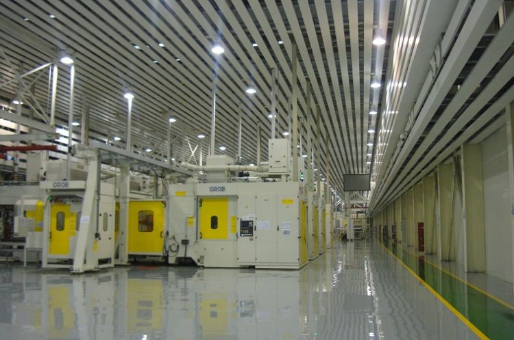 product-750-497 product-750-497