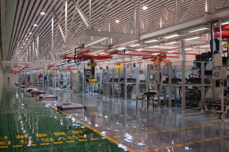 product-750-497 product-750-497