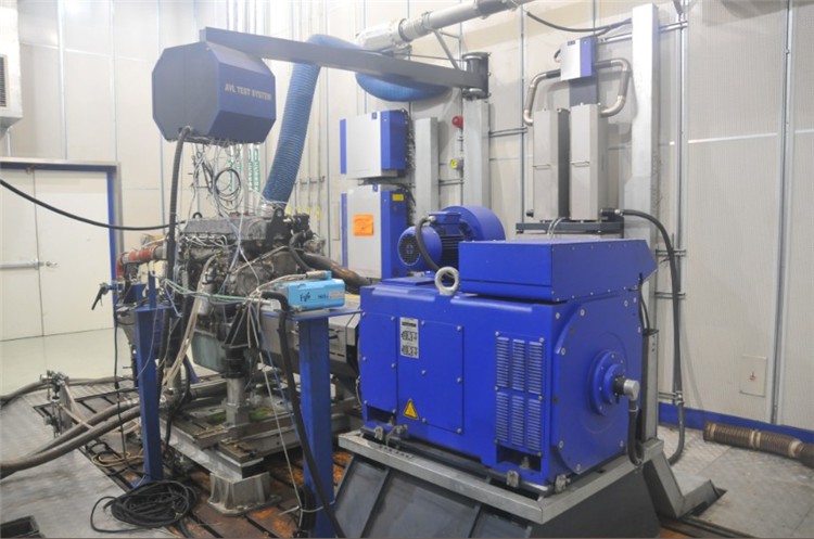 product-750-497 product-750-497