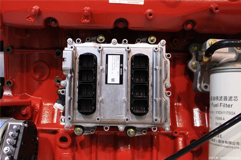 product-800-533 product-800-533