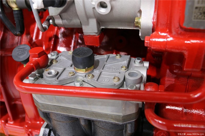 product-800-533 product-800-533