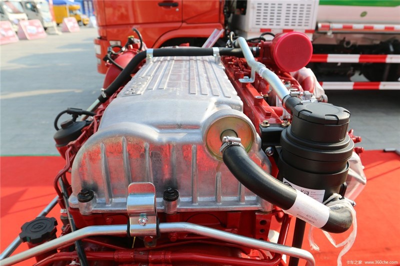 product-800-533 product-800-533