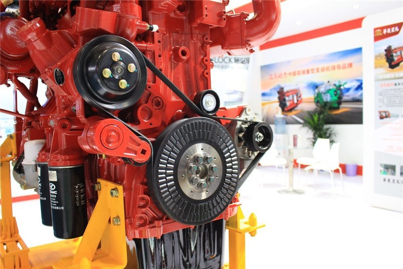 product-800-533 product-800-533