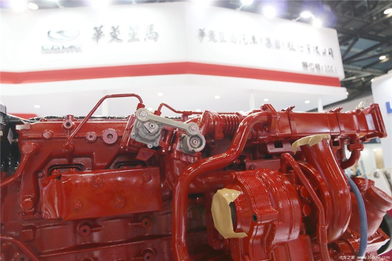 product-800-533 product-800-533