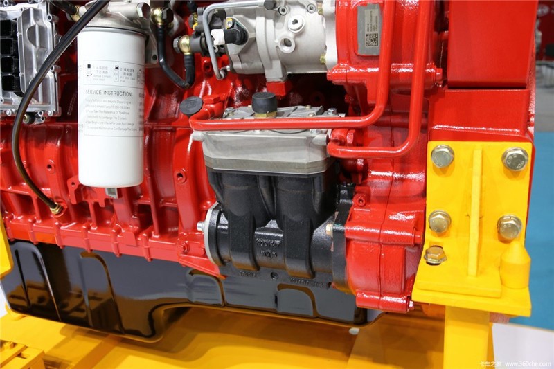 product-800-533 product-800-533