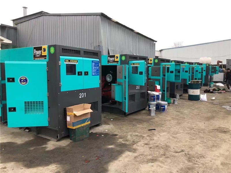 product-800-600 product-800-600