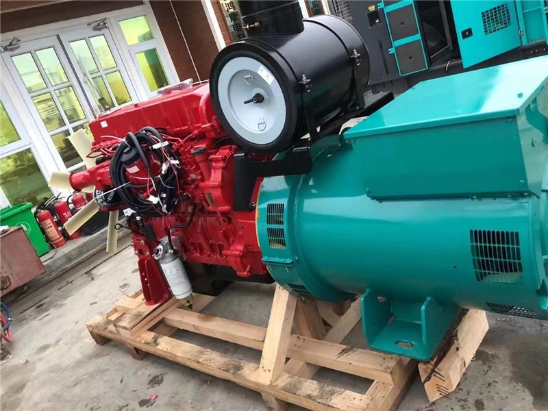 product-800-600 product-800-600