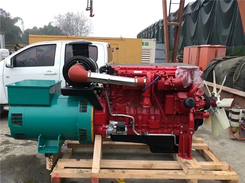 product-800-600 product-800-600