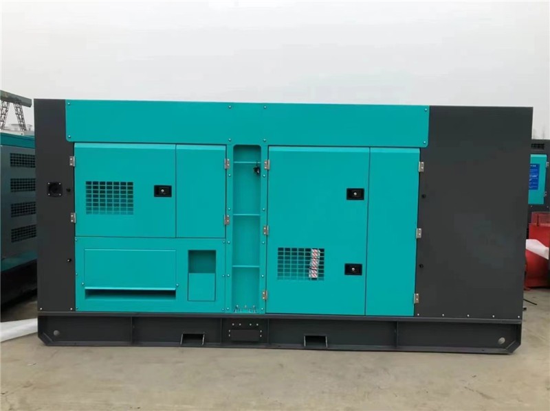 product-800-599 product-800-599