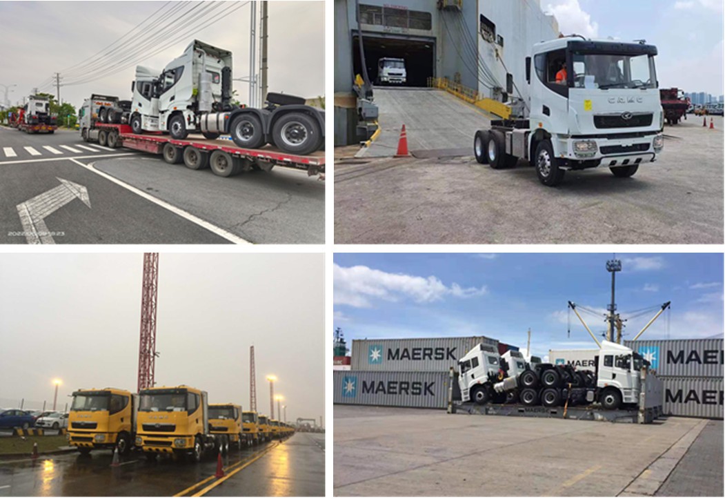 product-1051-723 product-1051-723