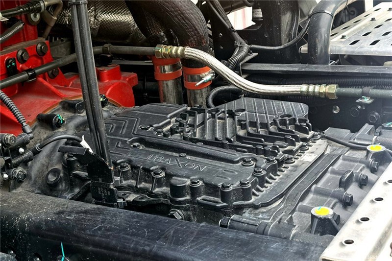 product-800-533 product-800-533