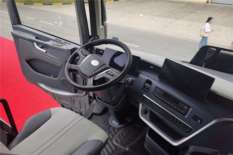 product-800-533 product-800-533