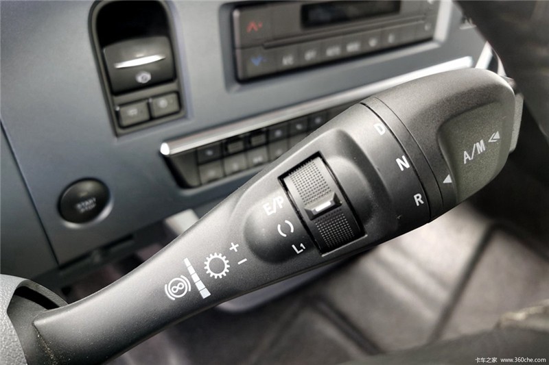 product-800-533 product-800-533