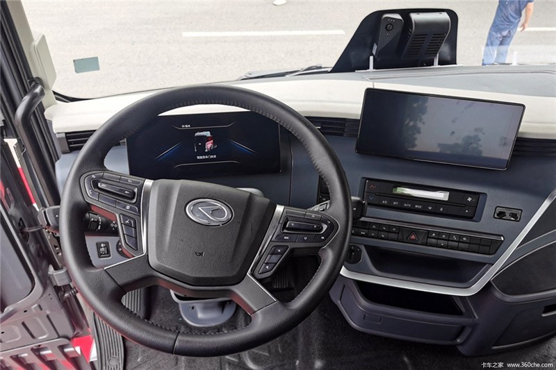 product-800-533 product-800-533