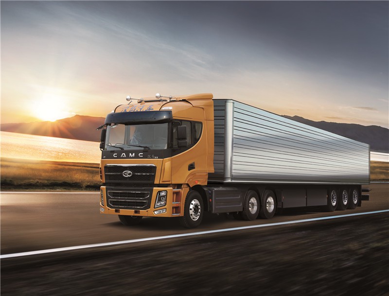 QQ20191024084322 QQ20191024084322