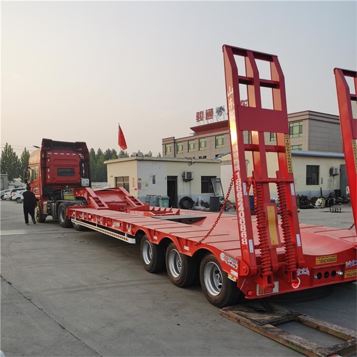 31bb248f-66f5-410d-8b8a-524092b6f4a3