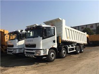 Самосвал Самосвал