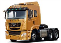 Трактор Фрейтлайнер