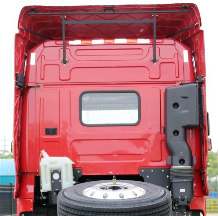 Hazardous chemicals Transporter5