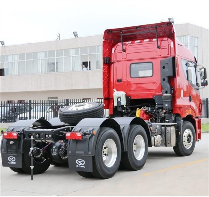 Hazardous chemicals Transporter2