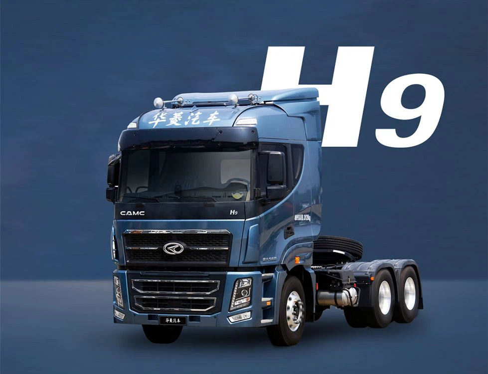 Технологическая группа Ханма, ООО