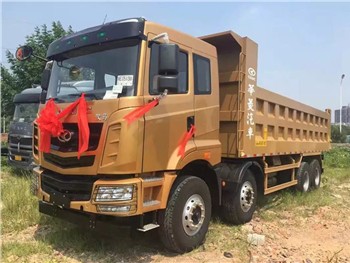 Капитальный ремонт одноосного седельно-сцепного устройства трактора