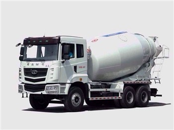 Этапы разгрузки специальных транспортных средств