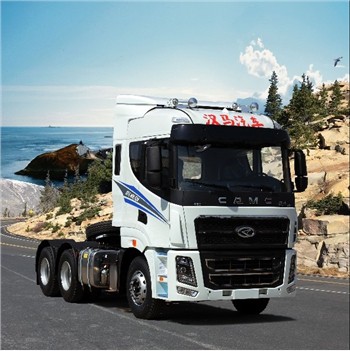 Введение в автобетоносмеситель