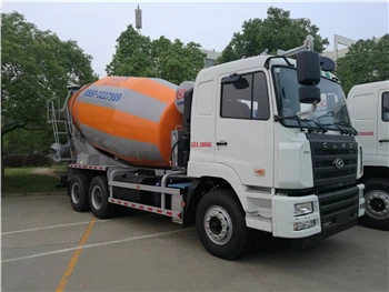 Классификация тракторов